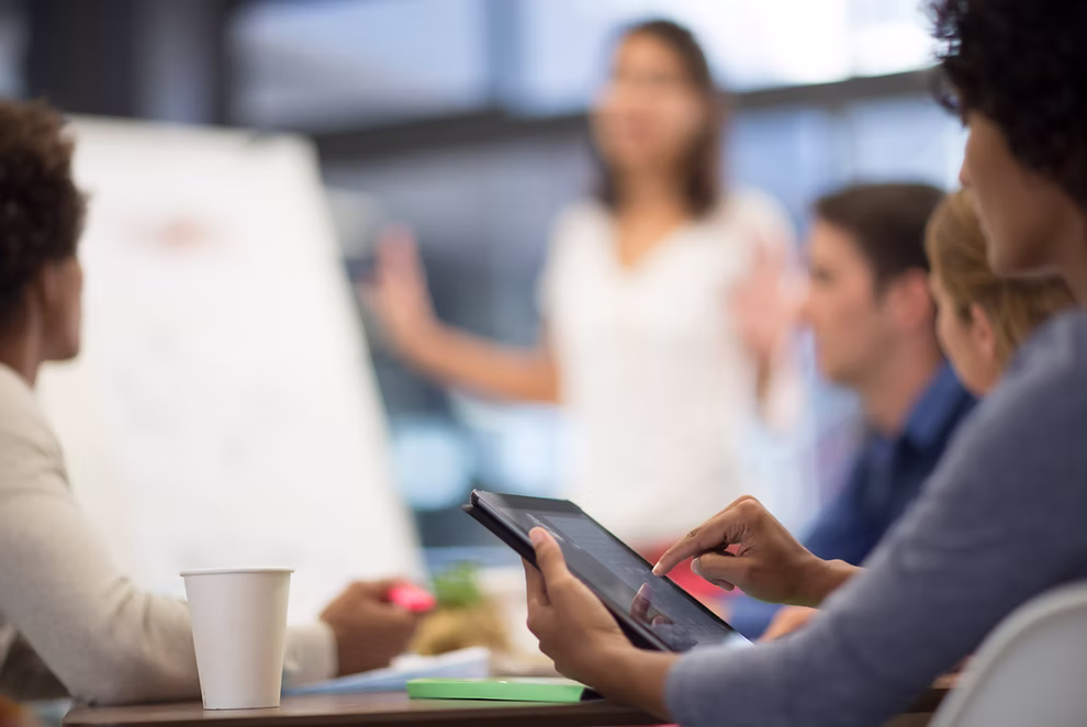 Quel est le droit à la formation pour les élus du CSE ?